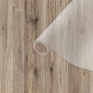 d-c-fix Klebefolie Sanremo Eiche Sepia Holz...