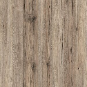 d-c-fix Klebefolie Sanremo Eiche Sepia Holz...