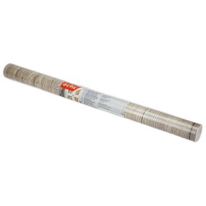 d-c-fix Klebefolie Sanremo Eiche Sepia Holz Möbelfolie Selbstklebend Dekor 210 x 90 cm