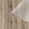 d-c-fix Klebefolie Sanremo Eiche Sepia Holz Möbelfolie Selbstklebend Dekor 210 x 90 cm