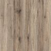 d-c-fix Klebefolie Sanremo Eiche Sepia Holz Möbelfolie Selbstklebend Dekor 210 x 90 cm
