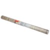 d-c-fix Klebefolie Sanremo Eiche Sepia Holz Möbelfolie Selbstklebend Dekor 210 x 90 cm