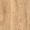 d-c-fix Klebefolie Ribbeck Oak Eiche Holz Möbelfolie Selbstklebend Dekor 210 x 90 cm