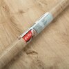 d-c-fix Klebefolie Ribbeck Oak Eiche Holz Möbelfolie Selbstklebend Dekor 210 x 90 cm
