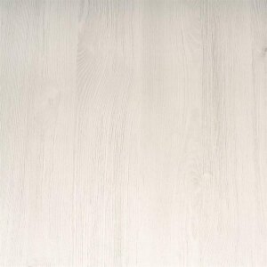 d-c-fix Klebefolie Nordic Elm Holz Möbelfolie...