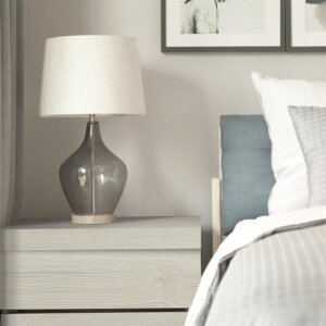d-c-fix Klebefolie Nordic Elm Holz Möbelfolie Selbstklebend Dekor 210 x 90 cm