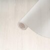 d-c-fix Klebefolie Nordic Elm Holz Möbelfolie Selbstklebend Dekor 210 x 90 cm