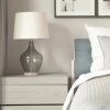 d-c-fix Klebefolie Nordic Elm Holz Möbelfolie Selbstklebend Dekor 210 x 90 cm