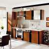d-c-fix Klebefolie Blackwood Schwarz Holz Möbelfolie Selbstklebend Dekor alle Größen