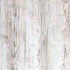 d-c-fix Klebefolie Pino Aurelio hell Holz Möbelfolie Selbstklebend Dekor alle Größen