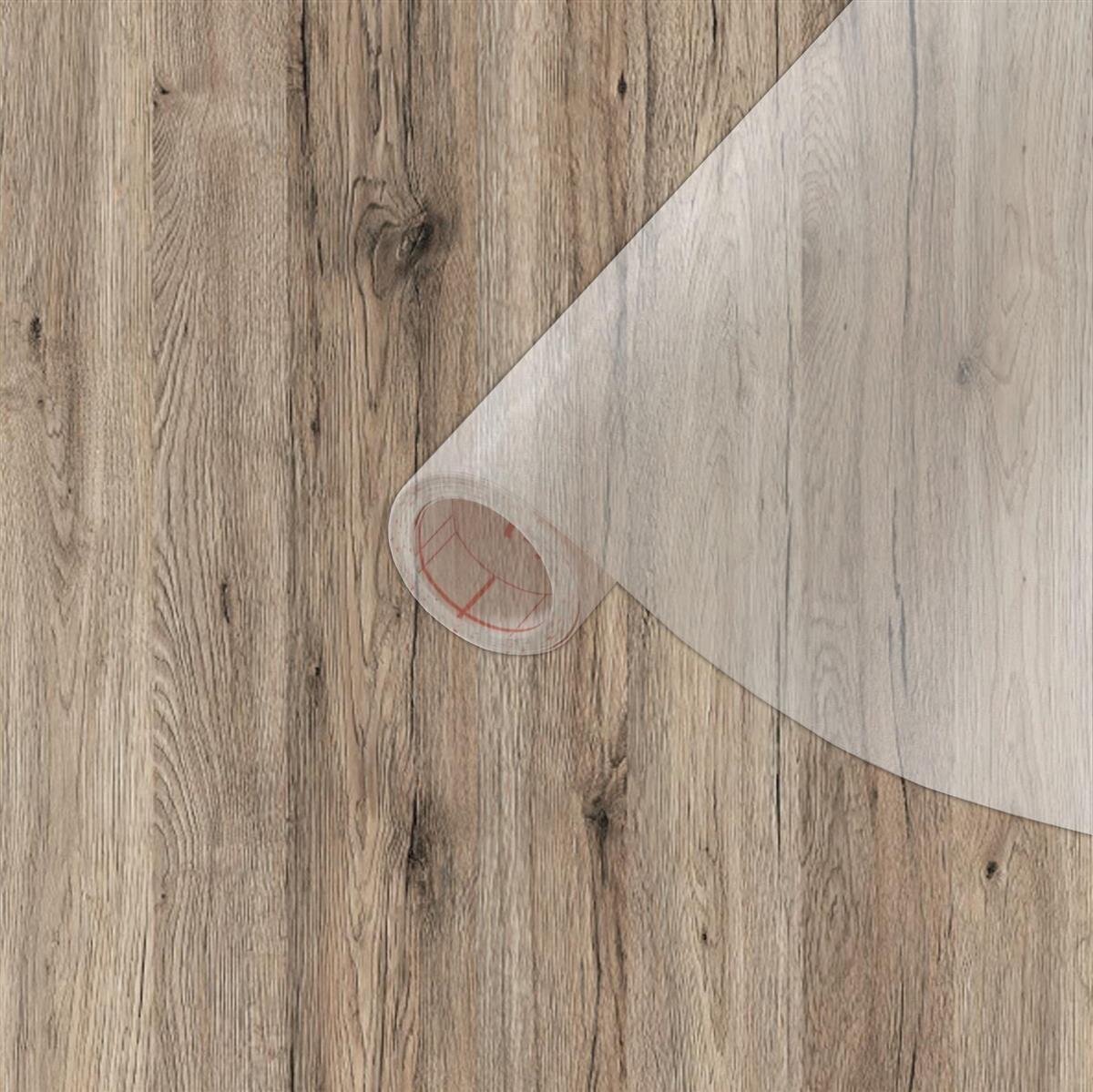 d-c-fix Klebefolie Sanremo Eiche Sepia Holz Möbelfolie