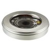 10x RHODIUS XT69 Trennscheibe für Winkelschleifer Flex Ø 125 x 1,0 mm Multi