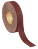 25m Rolle RHODIUS SPBR Schleifband Schleifpapier Handschliff 40 mm SU 60
