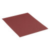 50x RHODIUS KKBR 230 x 280 mm Schleifbogen Schleifpapier Handschliff alle Körnungen
