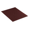 50x RHODIUS KKBR 230 x 280 mm Schleifbogen Schleifpapier Handschliff alle Körnungen