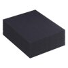50x RHODIUS WSP 230 x 280 mm Schleifbogen Nassschleifpapier Handschliff alle Körnungen