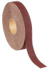 50m Rolle RHODIUS SPBR Schleifband Schleifpapier Handschliff 40 mm alle Körnungen