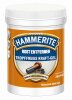 Hammerite ROSTENTFERNER KRAFT GEL für alle Oberflächen tropffrei 200 ml