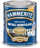 Hammerite Metallschutzlack 3in1, 250 ml, glänzend