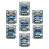 Hammerite Metallschutzlack HAMMERSCHLAG 3in1 Direkt auf Rost alle Farben 250 ml