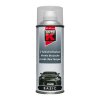 Auto-K 2-Schicht-Klarlack Spraydose KFZ Transparent 400 ml