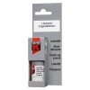 Auto-K Lackstift Kratzerentfernung KFZ 668 Schwarz 9 ml