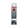 Auto-K Schutz Klarlack Sprühlack Spraydose KFZ Glänzend 500 ml