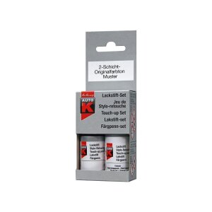 Auto-K Lackstift Kratzerentfernung KFZ LY9B...