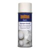 Belton BASIC Styroporgrundierung Sprühlack Spraydose 400 ml