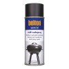 Belton special Grill Sprühlack Spraydose Schwarz Matt 400 ml