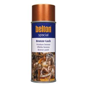 Belton special Sprühlack Spraydose Bronze kupfer 400 ml