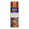 Belton special Sprühlack Spraydose Bronze kupfer 400 ml