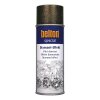 Belton special Sprühlack Spraydose Diamant-Effekt gold 400 ml