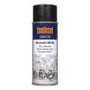 Belton special Sprühlack Spraydose Diamant-Effekt silber 400 ml