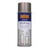 Belton special Sprühlack Spraydose Edelstahlspray 400 ml