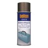 Belton special Sprühlack Spraydose Hammerschlag anthrazit 400 ml
