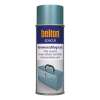 Belton special Sprühlack Spraydose Hammerschlag blau 400 ml