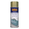 Belton special Sprühlack Spraydose Hammerschlag gold 400 ml