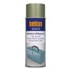 Belton special Sprühlack Spraydose Hammerschlag grün 400 ml