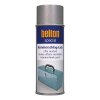 Belton special Sprühlack Spraydose Hammerschlag silber 400 ml