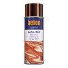 Belton special Sprühlack Spraydose Kupfer-Effekt 400 ml