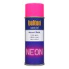 Belton special Sprühlack Spraydose Neon pink 400 ml