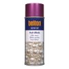 Belton special Sprühlack Perl-Effekt Spraydose Amethystviolett 400 ml