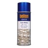 Belton special Sprühlack Perl-Effekt Spraydose Pasadenablau 400 ml