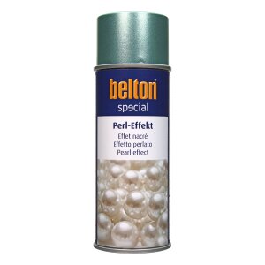 Belton special Sprühlack Perl-Effekt Spraydose...