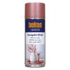 Belton special Sprühlack Spraydose Rosegold-Effekt 400 ml