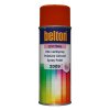 Belton spectRAL Sprühlack Spraydose RAL 2009 Verkehrsorange Hochglänzend 400 ml