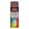 Belton spectRAL Sprühlack Spraydose RAL 3015 Hellrosa Hochglänzend 400 ml