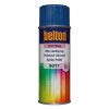 Belton spectRAL Sprühlack Spraydose RAL 5017 Verkehrsblau Hochglänzend 400 ml
