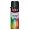 Belton spectRAL Sprühlack Spraydose RAL 7016 Anthrazitgrau Hochglänzend 400 ml